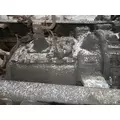 Previous Part Detail 4